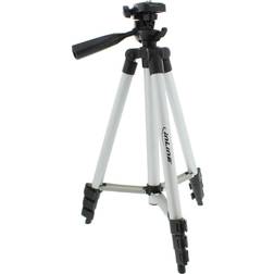 InLine Professional Tripod 48002B