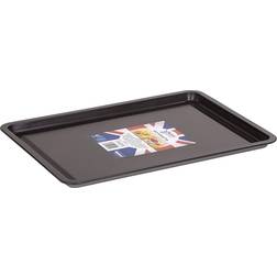 Wham Essentials Oven Tray 23x32 cm