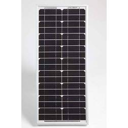 Sunwind Solpanel Standard 25W