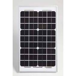 Sunwind Solpanel Standard 10W