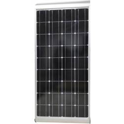 Sunwind Solpanel Arpina 125W