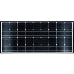 Sunwind Solpanel Max Power 185 W