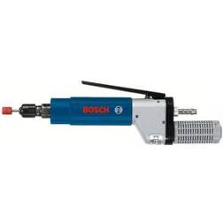 Bosch 0 607 254 100