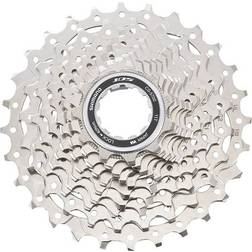 Shimano CS-5700 10-Speed 11-28T