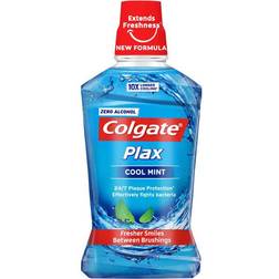 Colgate Bain De Bouche 500 ml