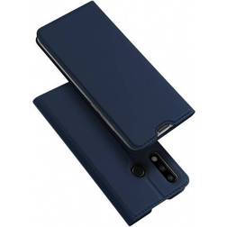 Dux ducis Skin Pro Series Case (Huawei P30 Lite/Nova 4e)