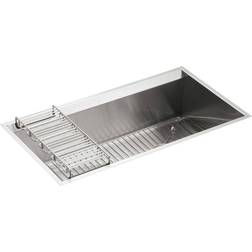 Kohler 8 Degree (3673-NA)