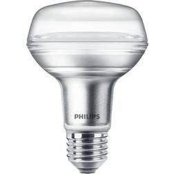 Philips Lighting LED-Reflektorlampe R80 CoreProLED #81183200