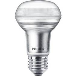 Philips CorePro LED-lamp 81179500