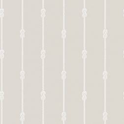 Boråstapeter Tapetti Knot stripe Beige