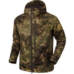 Härkila Lagan Camo Jacket