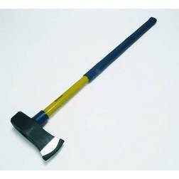 Hilka 60621006 Splitting Axe