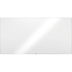 Nobo Classic Nano Clean 241.5x119.6cm