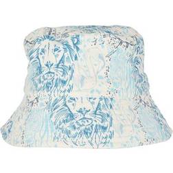 Lindberg Noia Sun Hat - Animal (30669100)