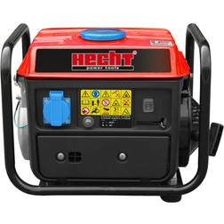 Hecht GG 950 DC