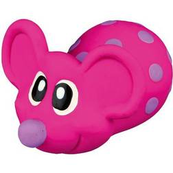 Trixie Mouse Toy for Dogs