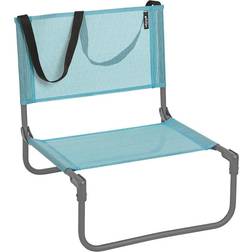 Lafuma CB Low Chair