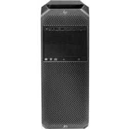 HP Z6 G4 Workstation (6QN71EA)