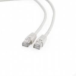Gembird RJ45-RJ45 FTP Cat6 7.5m