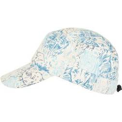 Lindberg Noia Sun Cap Youth - Blue