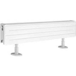 Altech Type 22 150x1800
