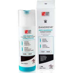 DS Laboratories Dandrene Anti-Dandruff Conditioner 205ml