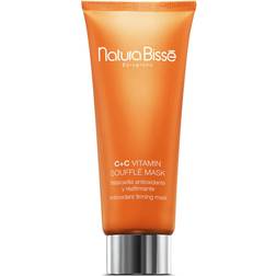 Natura Bisse Natura Bissé C+C Vitamin Souffle Mask
