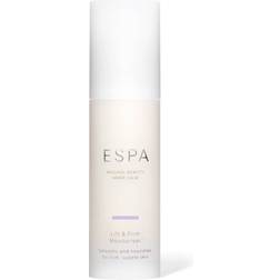 ESPA Lift & Firm Moisturiser 35ml