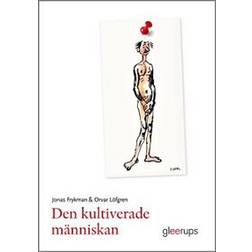 Den kultiverade människan (Hæfte) (Hæftet)