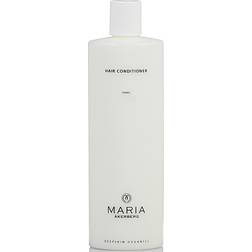 Maria Åkerberg Hair Conditioner Liquorice 500ml