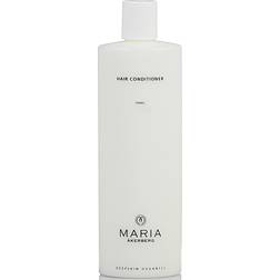 Maria Åkerberg Hair Conditioner Liquorice