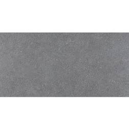 Arredo Limestone 299868 60x30cm