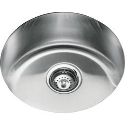 Kohler Icerock (3341-NA)