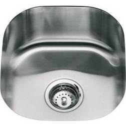 Kohler Icerock (3336-NA)