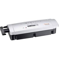 Peach PS400-00