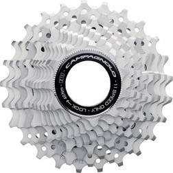 Campagnolo Cassette Chorus 11 v 12-29 Argenté