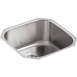 Kohler Icerock (3335-NA)