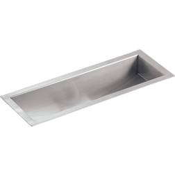 Kohler Icerock (3179-NA)