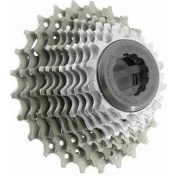 Campagnolo Super Record 11-Speed 11-23T