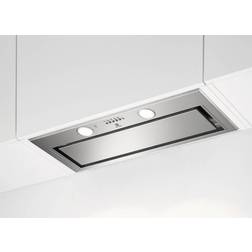 Electrolux LFG719X 60cm, Acier Inoxydable