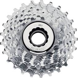 Campagnolo Cassette Veloce 10V 11-25 Mixte