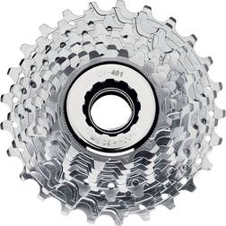 Campagnolo Veloce 10-växlar 13-29T