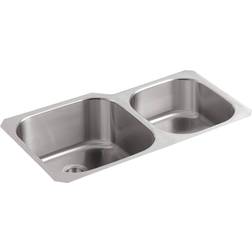 Kohler Icerock (3356-NA)