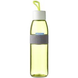Mepal Ellipse Botella de agua 0.5L