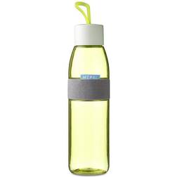 Mepal Ellipse Water Bottle 0.5L