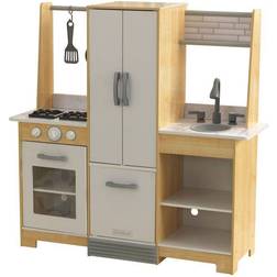 Kidkraft Modern Day Kitchen