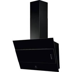 Electrolux LFV316K 60cm, Nero