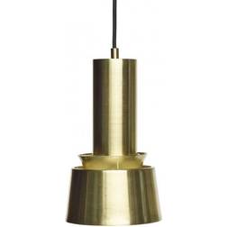 Hübsch 990820 Pendellampa ∅ 15cm