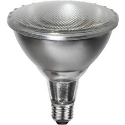 Star Trading PAR38 LED-lamppu 15W/2700 1150 lm IP65. 356-97
