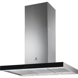 Electrolux LFI769X 90cm, Acero Inoxidable